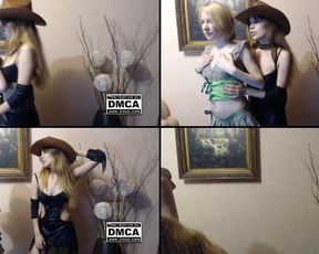 Modelworkru cam recording 2017-01-30 052442