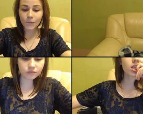 Nissa_97 cam recording 2017-01-29 051248