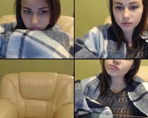 Nissa_97 cam recording 2017-01-30 073408