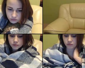 Nissa_97 cam recording 2017-01-30 080405