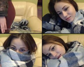 Nissa_97 cam recording 2017-01-30 083352