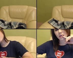 Nissa_97 cam recording 2017-01-31 021256