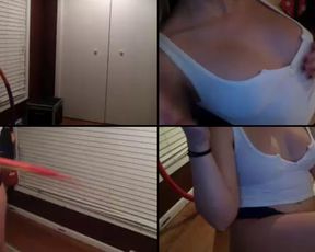 Princesskitty21 cam recording 2017-01-26 093620