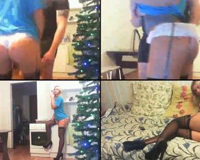 Russianbaby42 cam recording 2017-01-29 204245