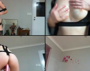 Sexidevill cam recording 2017-01-26 194903
