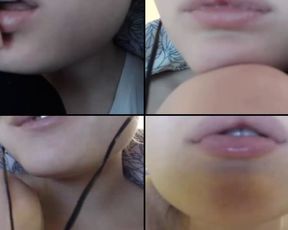 Sunnyliza cam recording 2017-01-29 184706