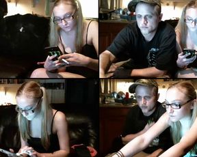 Taylinjason69 cam recording 2017-01-30 140518