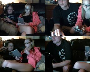 Taylinjason69 cam recording 2017-01-30 181442