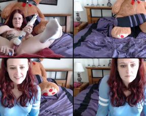 Veronika_rose cam recording 2017-01-26 235851