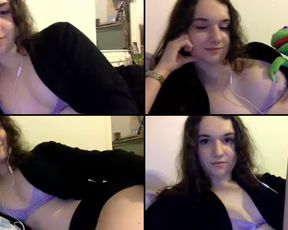 Violettepetite cam recording 2017-01-26 102822