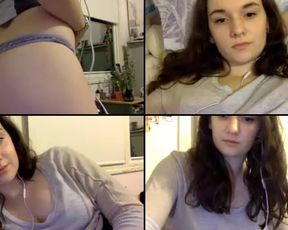 Violettepetite cam recording 2017-01-27 102339