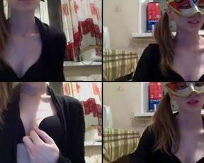Wax_simulacra cam recording 2017-01-29 231934