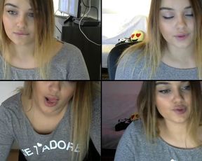 Wearethebestinthissite cam recording 2017-01-28 200738