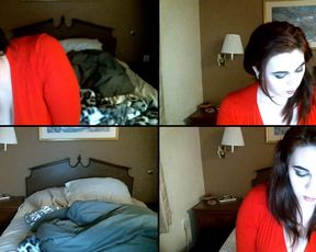 Wholelottaloveee cam recording 2017-01-31 081202