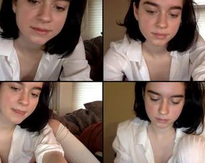 Yourveryownlolita cam recording 2017-01-31 033229