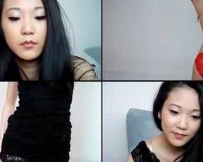 Yuki_cutie cam recording 2017-01-30 112801