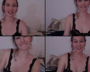 Zarakaplanx cam recording 2017-01-29 233749