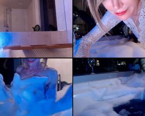 aleXis free cam recording 2017-02-01 133901