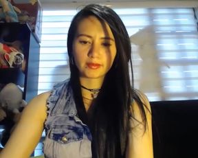 crazypilar 2017-01-23