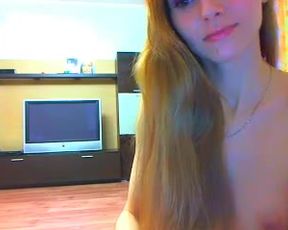 Ms_Lily boobs