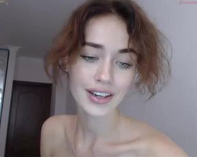 oksaanfedorova