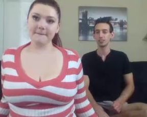 jasonderlin couple sex