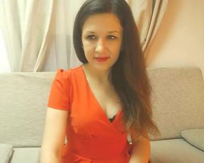 Hot Marylin premium private cam recording 2016-03-28_171558