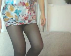 Hot Marylin premium private cam recording 2016-04-07_221933