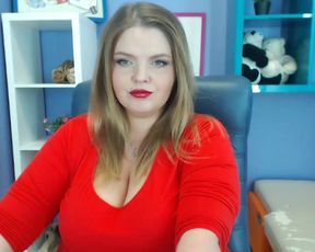 Lexi Dream premium private cam recording 2016-03-28_163132