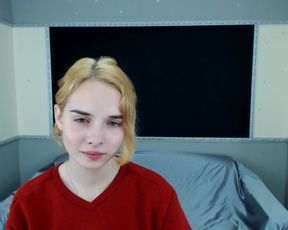 Lucina premium private cam recording 2015-07-08_191136