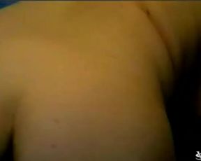 Stasya premium private cam recording 2013-07-18_210949