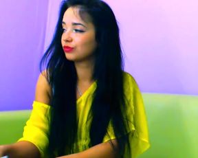 Strella premium private cam recording 2016-02-24_152602