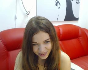 Tifany Dream premium private cam recording 2015-12-12_223859