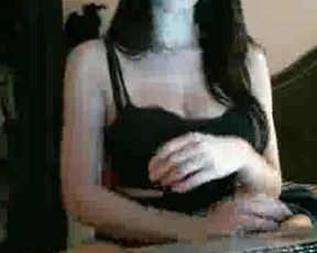 Sexrebecca