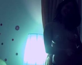 Backlight Recording