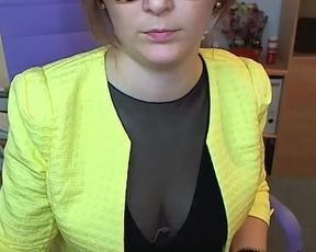 elle_Sterling
