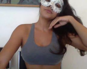 Safadinha98