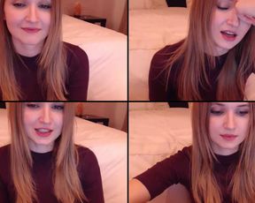 Aalliyahh cam recording 2017-02-01 021749