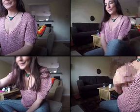 Ashieb10009 cam recording 2017-01-31 221343