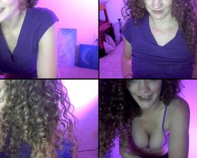 Blueeyedgypsy cam recording 2017-01-31 121136