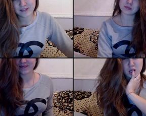 Crissheaven4u cam recording 2017-02-02 214805