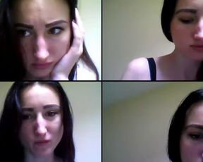 Dyanna99 cam recording 2017-02-01 142051