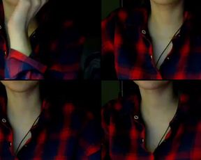 Gracefulness cam recording 2017-02-02 080628
