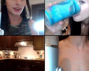 Holihurricane cam recording 2017-02-01 104158