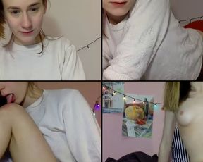 Hotprincesssquirt cam recording 2017-02-03 021547
