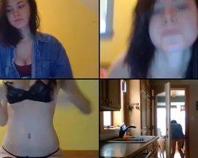 Jamieann2017 cam recording 2017-02-01 004334