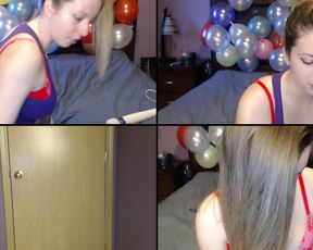 Mandybabyxxx cam recording 2017-02-02 061937