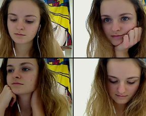 Mavistaa cam recording 2017-02-02 141128