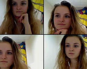 Mavistaa cam recording 2017-02-02 151332