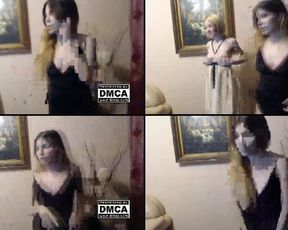 Modelworkru cam recording 2017-02-02 222852